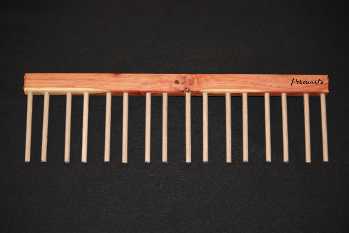 TIMPANI RACK 8
