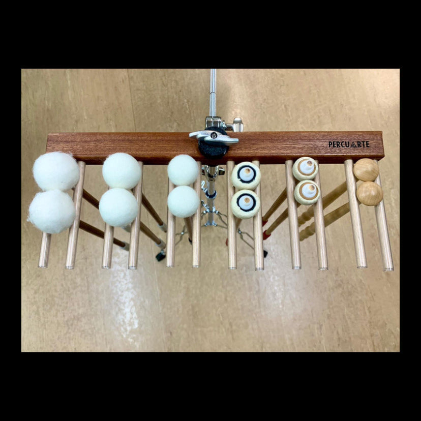 TIMPANI RACK 6
