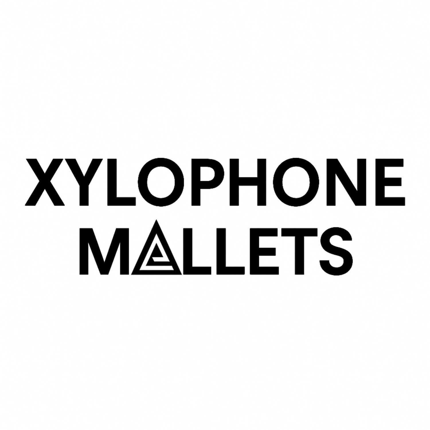 BAQUETAS XILÓFONO