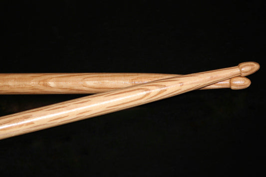MODELO BATERÍA