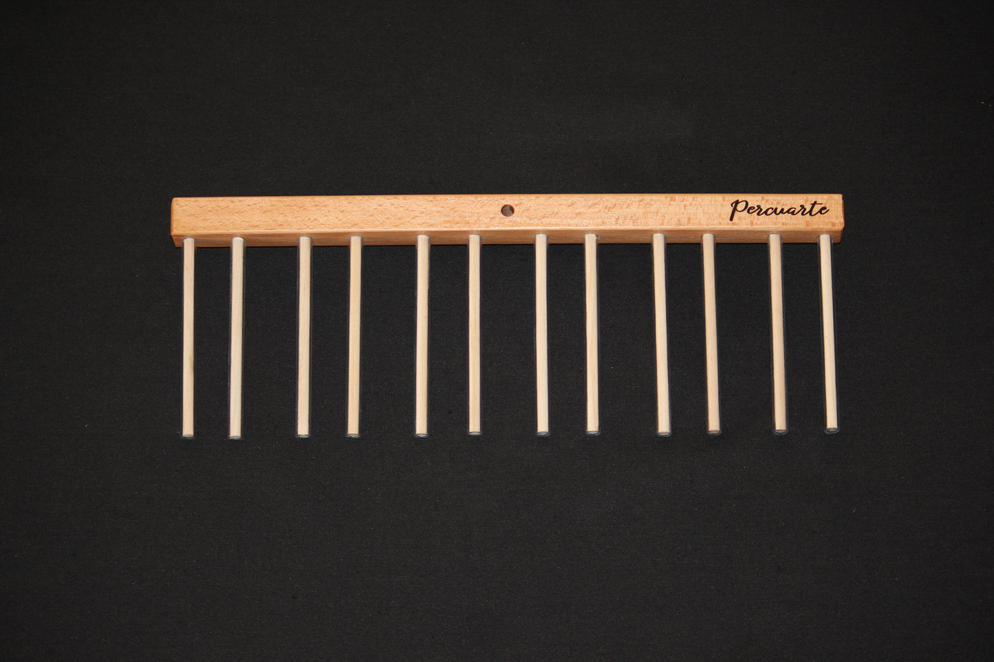 TIMPANI RACK 6 MODELO BÁSICO