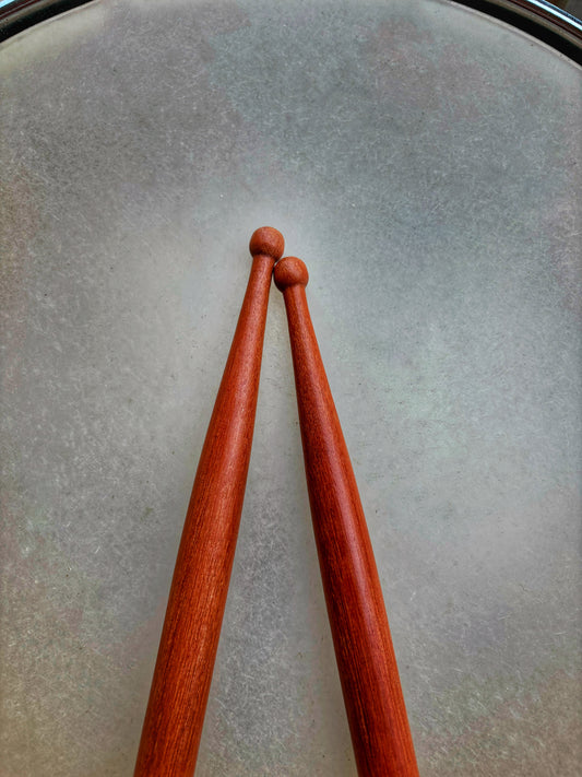 MODELO "SOROLLA EXCLUSIVO" PERCUOUTLET