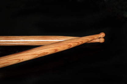 Modelo "GOYA" ENCINA