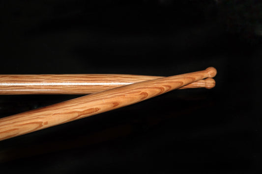 Modelo "GOYA" ENCINA