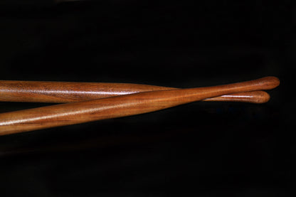 Modelo "PICASSO" IPE